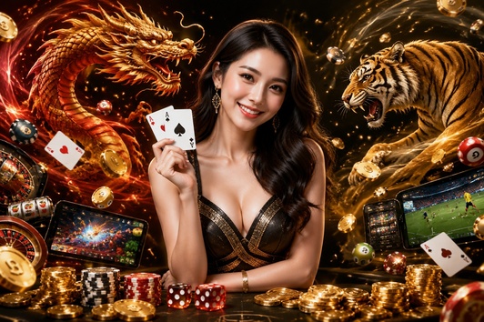 wq88