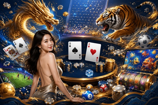 wq88