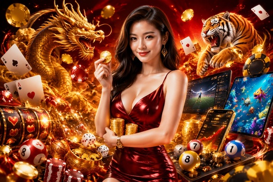 wq88