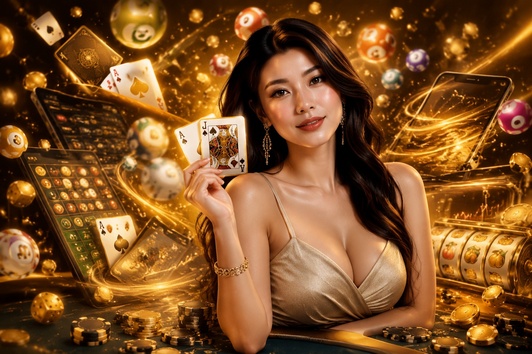 wq88